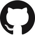 Scrum@Scale: Agile for Teams of Teams