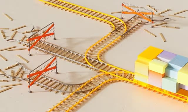 Design a scalable documentation system for three engineering teams