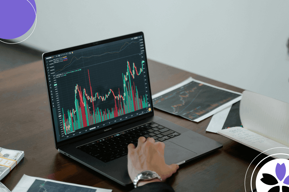 Guardrail Metrics: Don't Win the Battle to Lose the War