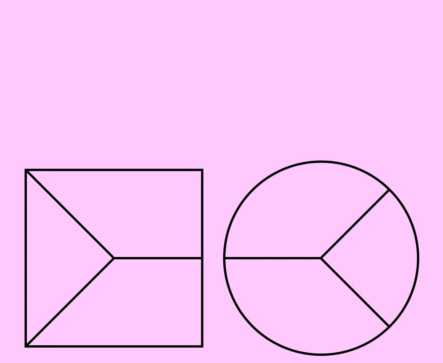 Value Proposition Canvas: Map Customer Needs to Product Features