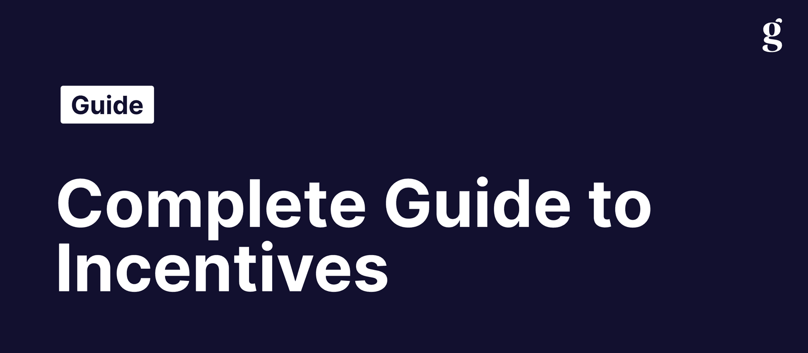 UX Research Incentives: How Much to Pay Participants