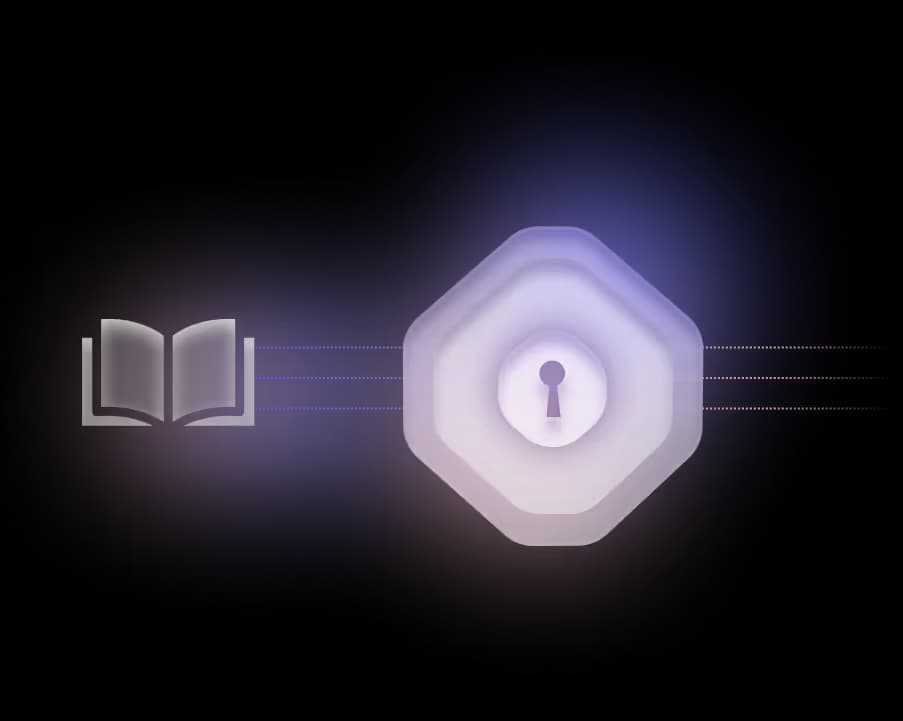 Secret Sprawl: When Credentials Multiply Unchecked