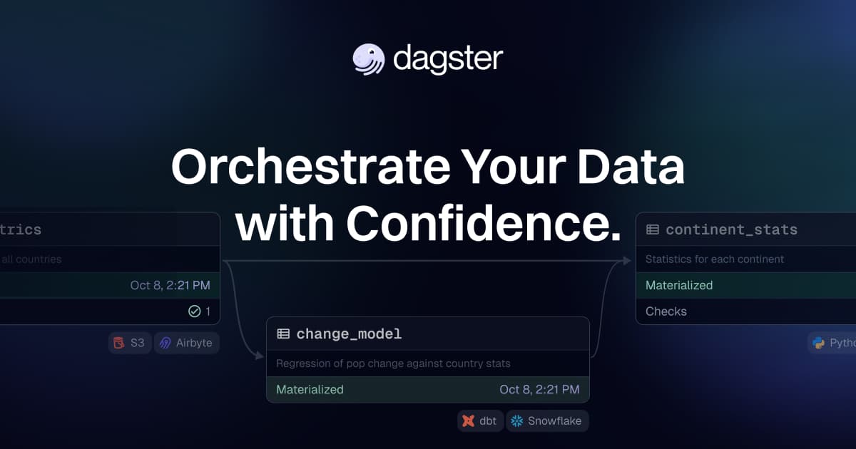 Design a real-time mobile analytics pipeline