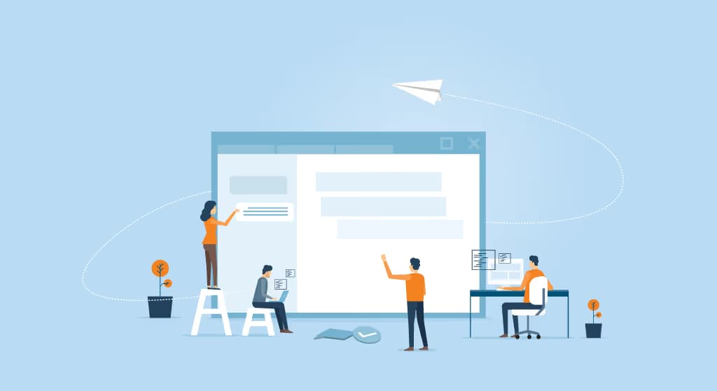 Thematic Roadmaps: Focus on 'Why,' Not 'What'