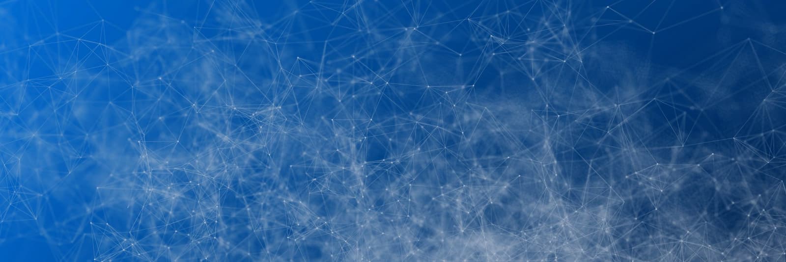 Instrumentation Plan: Your Analytics Blueprint
