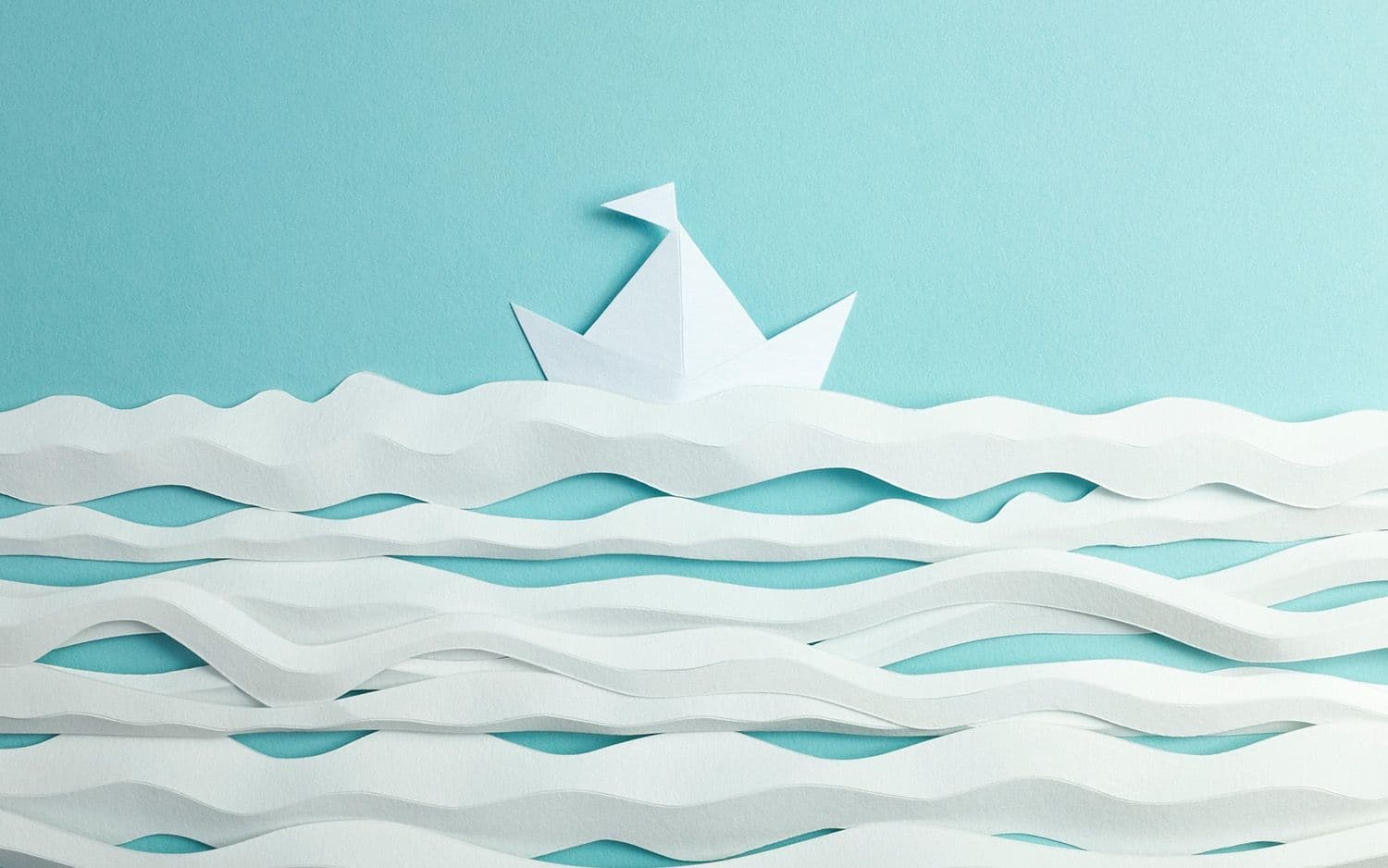 Apply AARRR to B2B SaaS vs B2C mobile game analytics