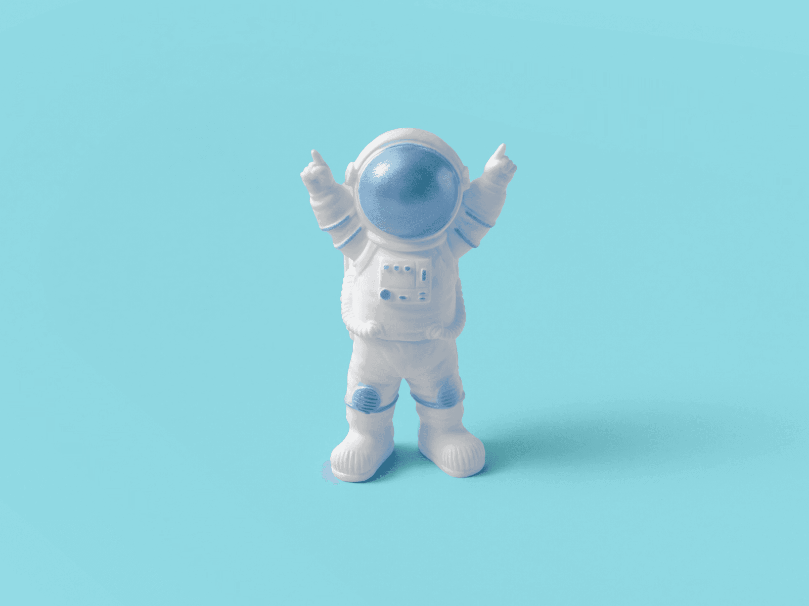 The Aha! Moment: Finding Your Product's Core Value
