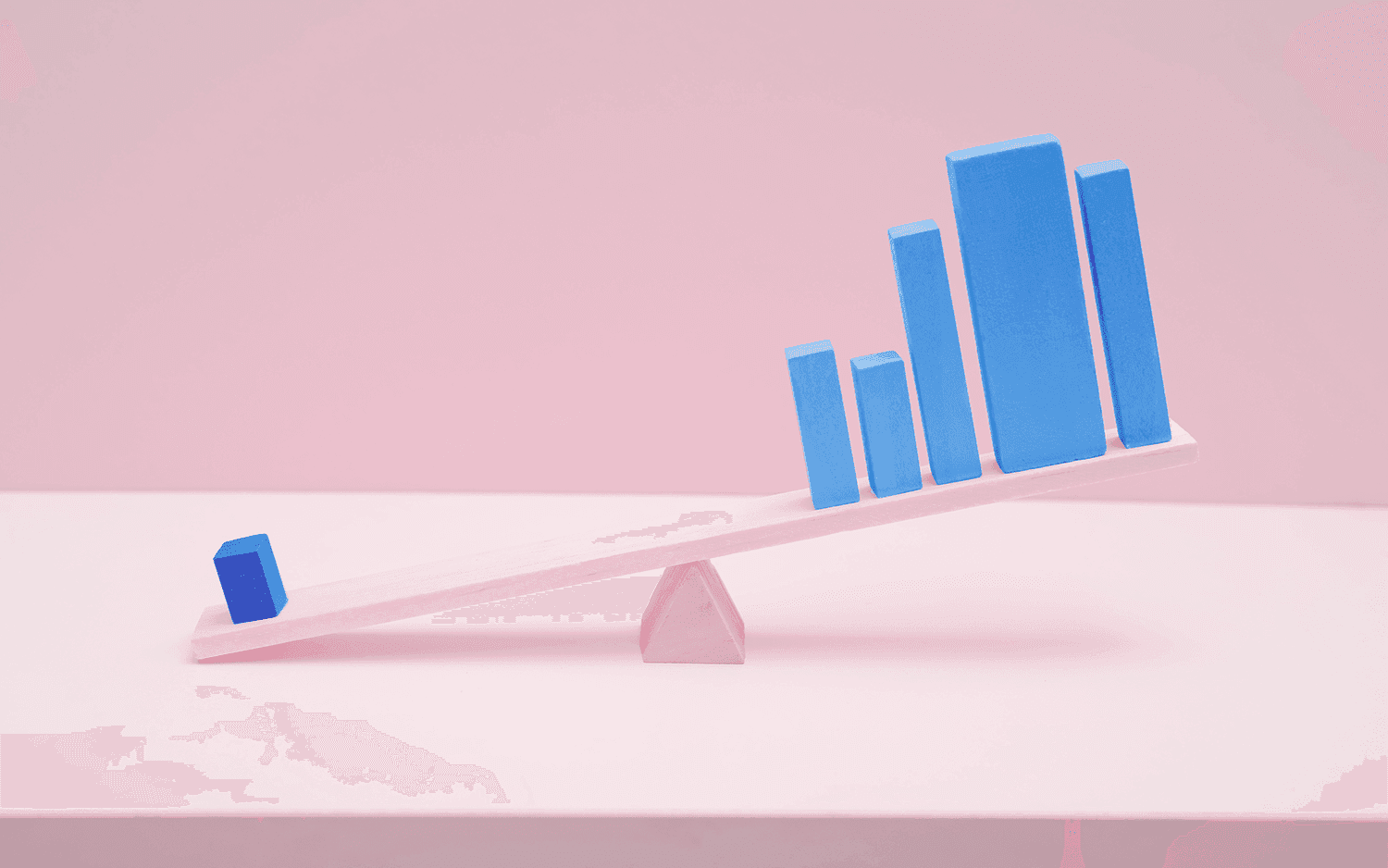Vanity vs. Actionable Metrics: Measure What Matters