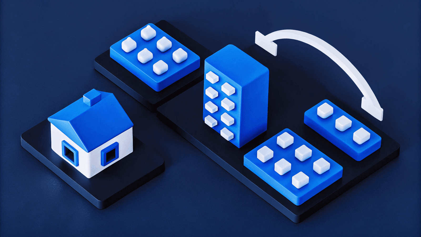 Design a headless CMS model for brand voice metadata and API usage
