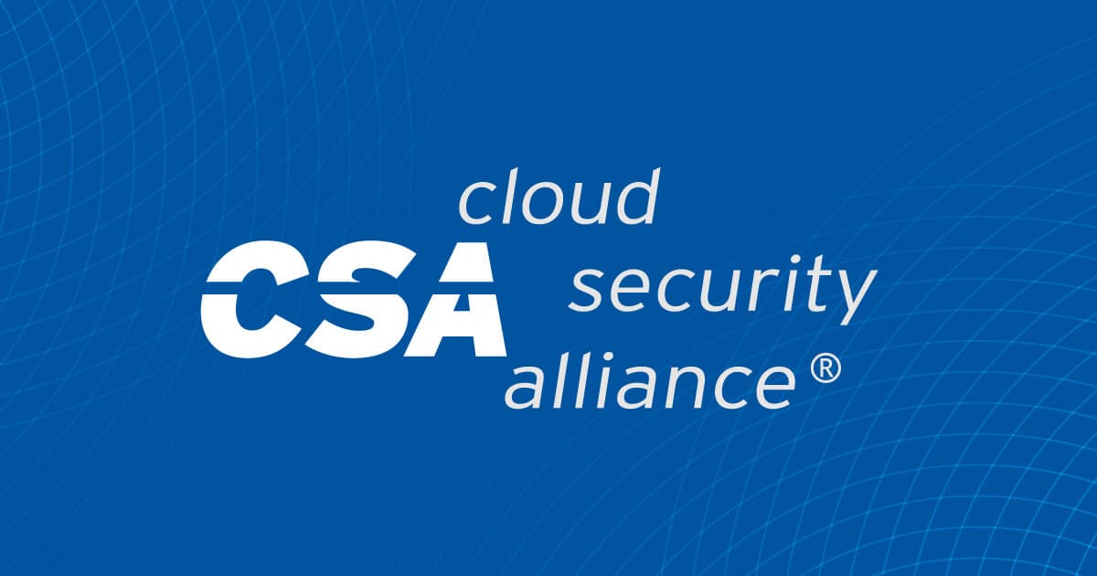 Securing Cloud Database Endpoints