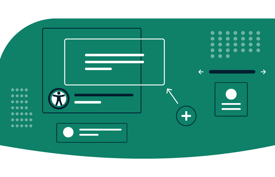 Accessibility Linters: Automate Compliance in Your Design System