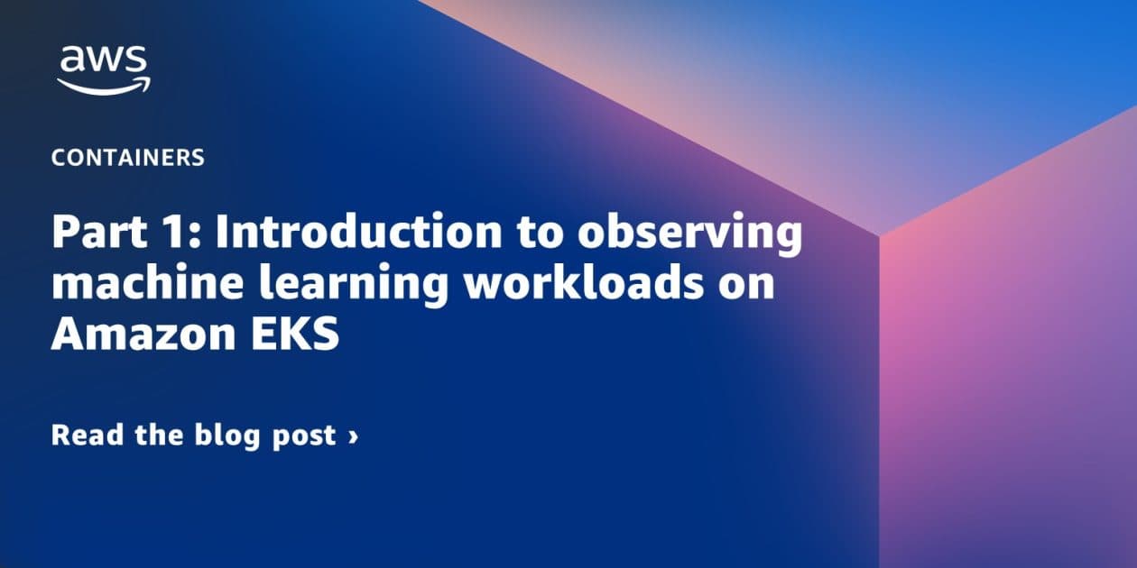 GPU Utilization: Are You Wasting Your Most Expensive Resource?