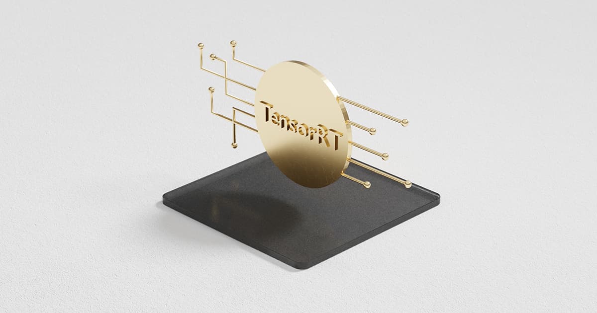 TensorRT: From Trained Model to Production Speed