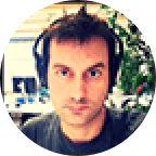 Compare git submodules and git subtree for CI/CD