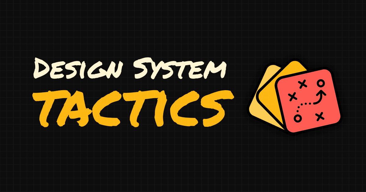 Design System Office Hours: Your Team's Live Support Channel