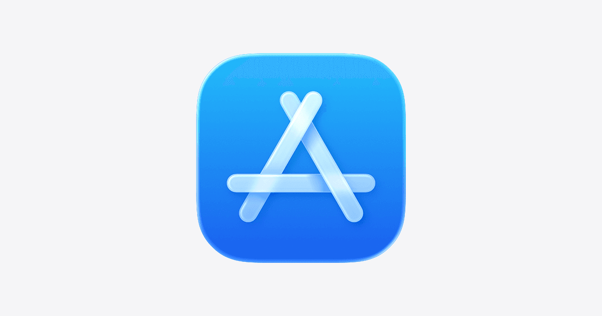 Navigating Apple's App Store Submission and Review