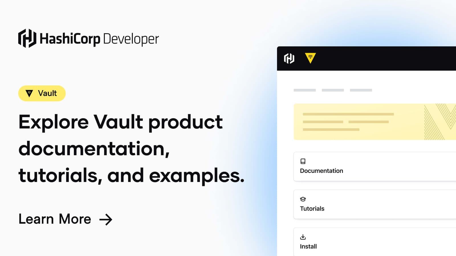 How does your app authenticate with secrets management and solve secret zero?