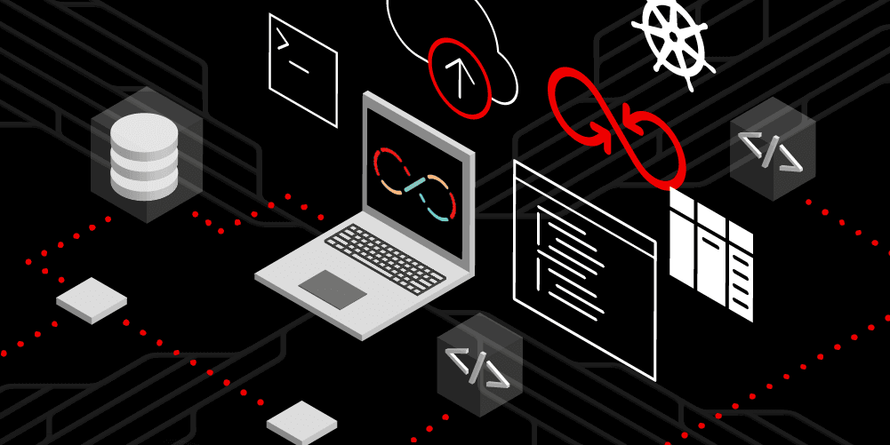Hybrid Cloud MLOps: Train Anywhere, Deploy Everywhere