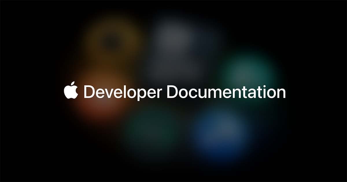 How do AppDelegate and SceneDelegate responsibilities differ?