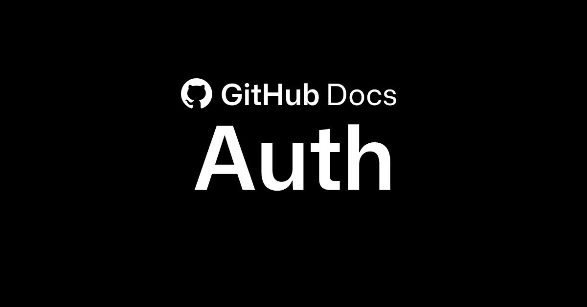 How do you fully remove leaked credentials from Git history?