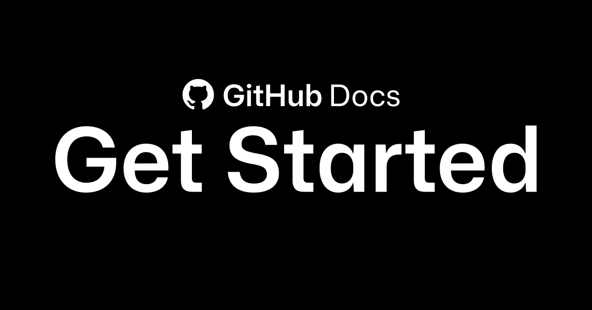 GitHub Flow: A Simple, Branch-Based Workflow
