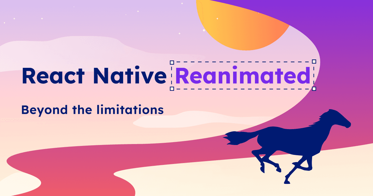 React Native Reanimated: Off-Thread Animations