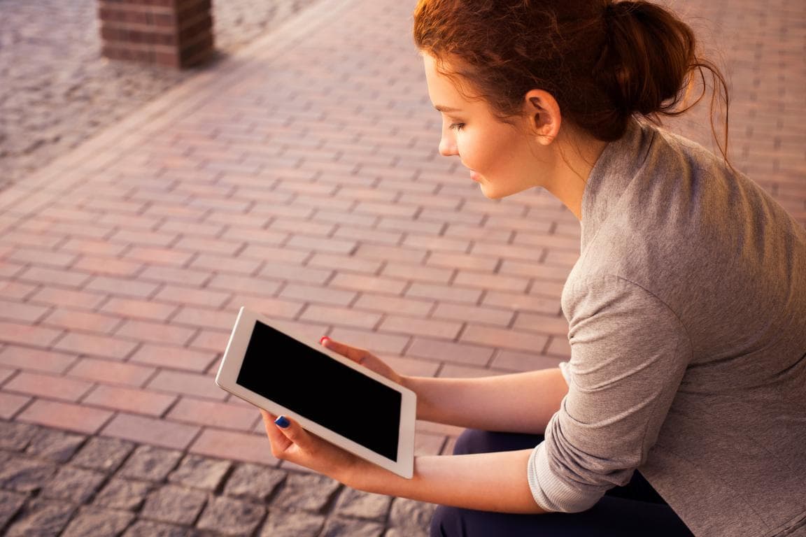 Content Upgrades: Turn Readers Into Leads