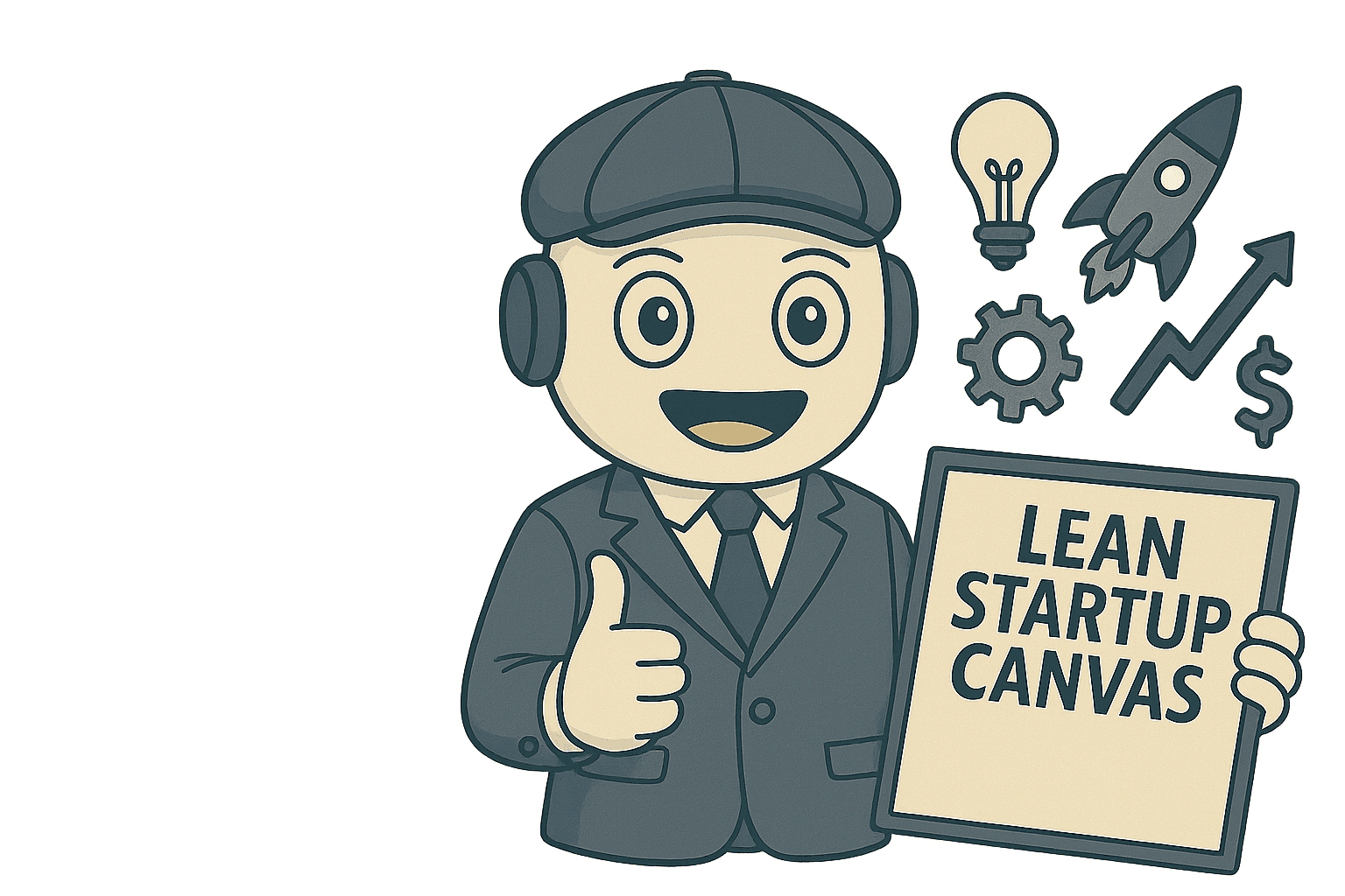 How do you instrument a marketing funnel versus a product-led growth loop?