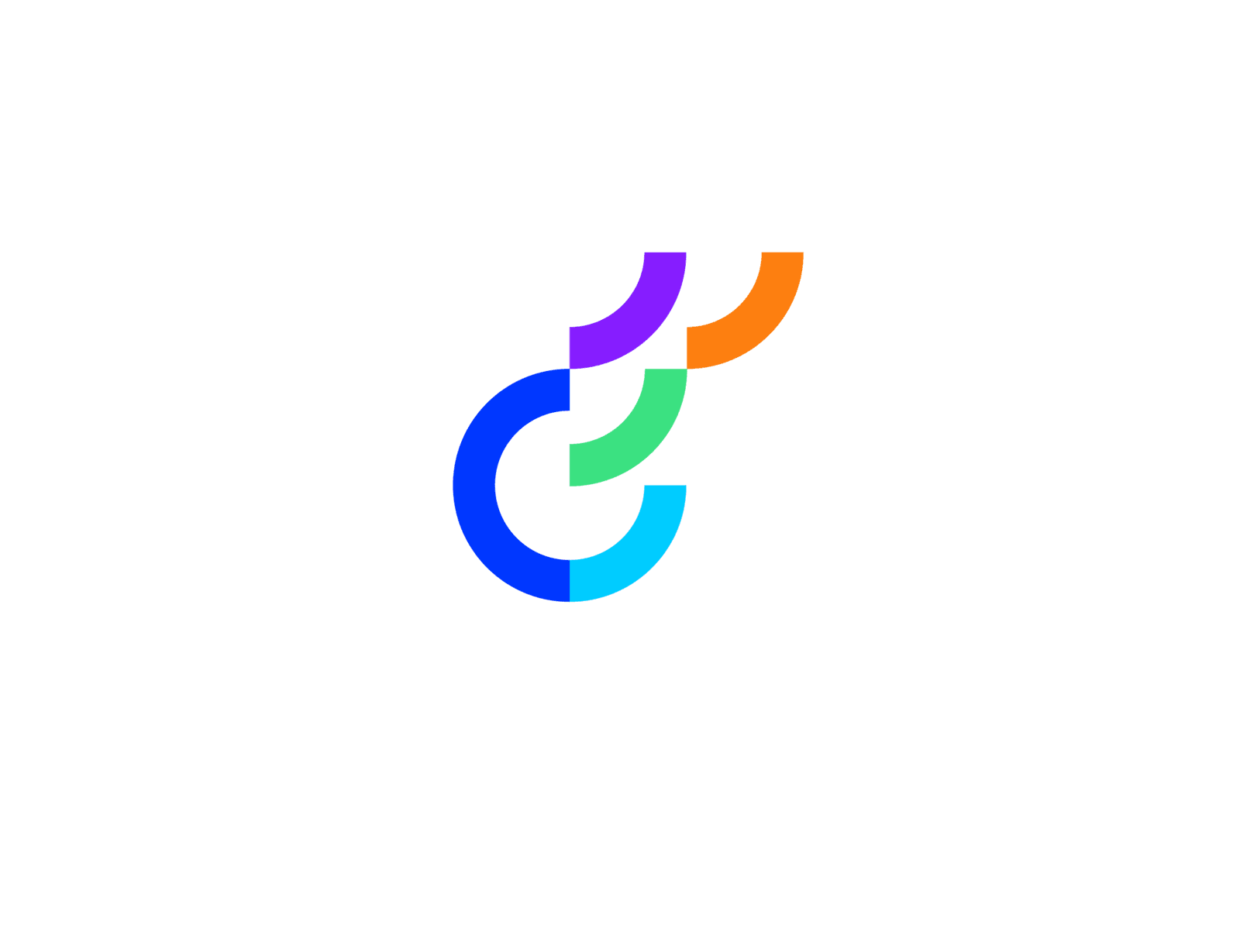 Design a multivariate experimentation platform with collision-free concurrent bucketing and cross-device consistency