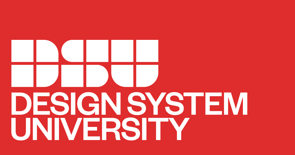 Component Coverage: The 80/20 Rule for Design Systems