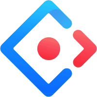 Bundle Size: When Runtime Dependencies Defeat Tree Shaking