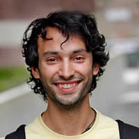 Weakly Supervised Learning: Cheaper Labels, Smarter Models