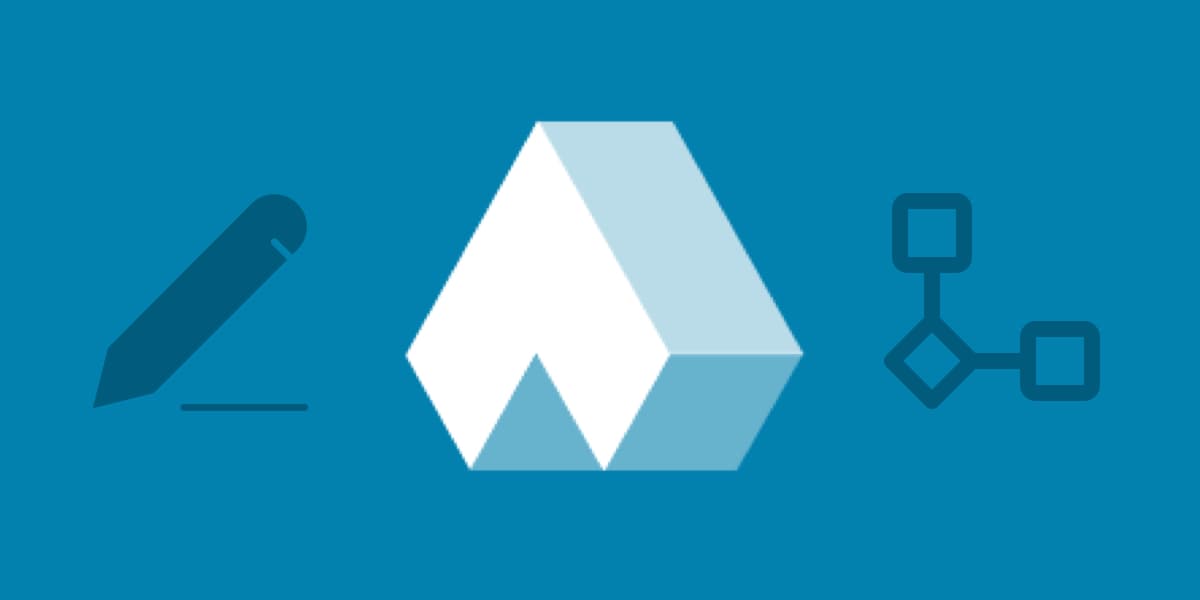 Atomic CSS: Styling with Single-Purpose Utilities