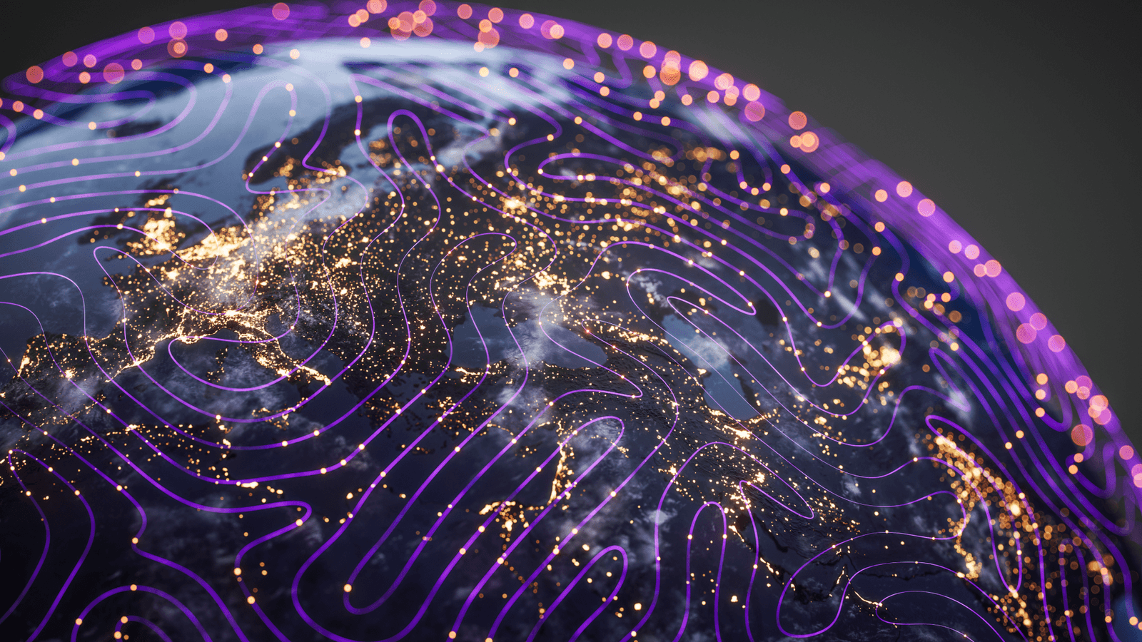 Multi-Region Databases: Resilience, Latency, and Compliance