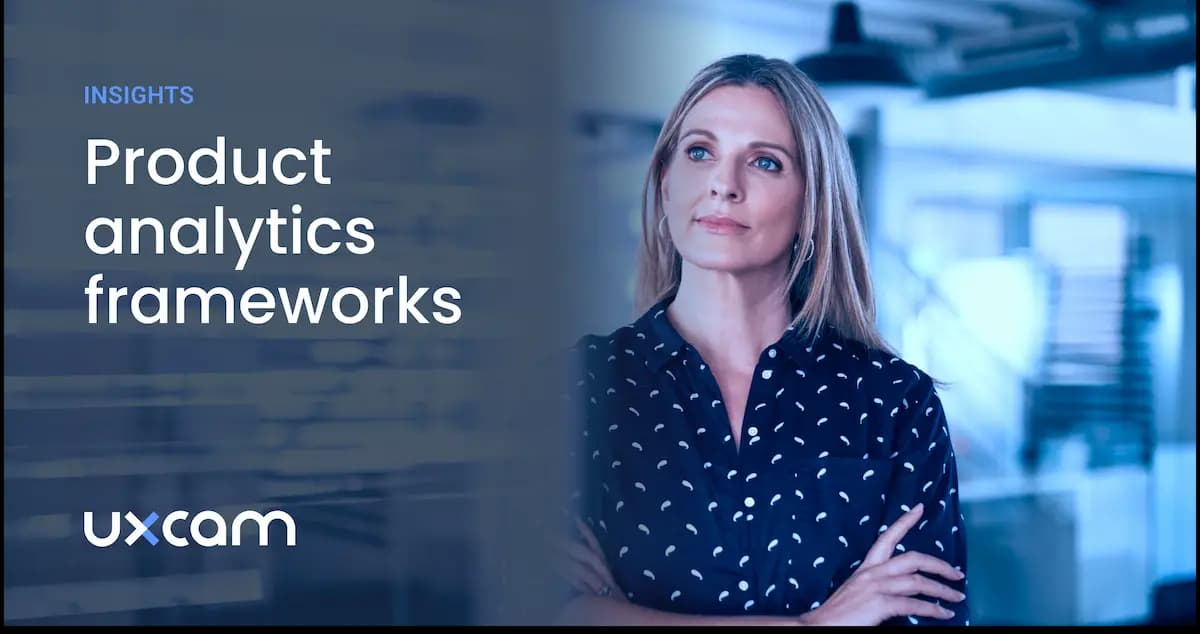 How do you translate increase user engagement into a technical measurement plan?