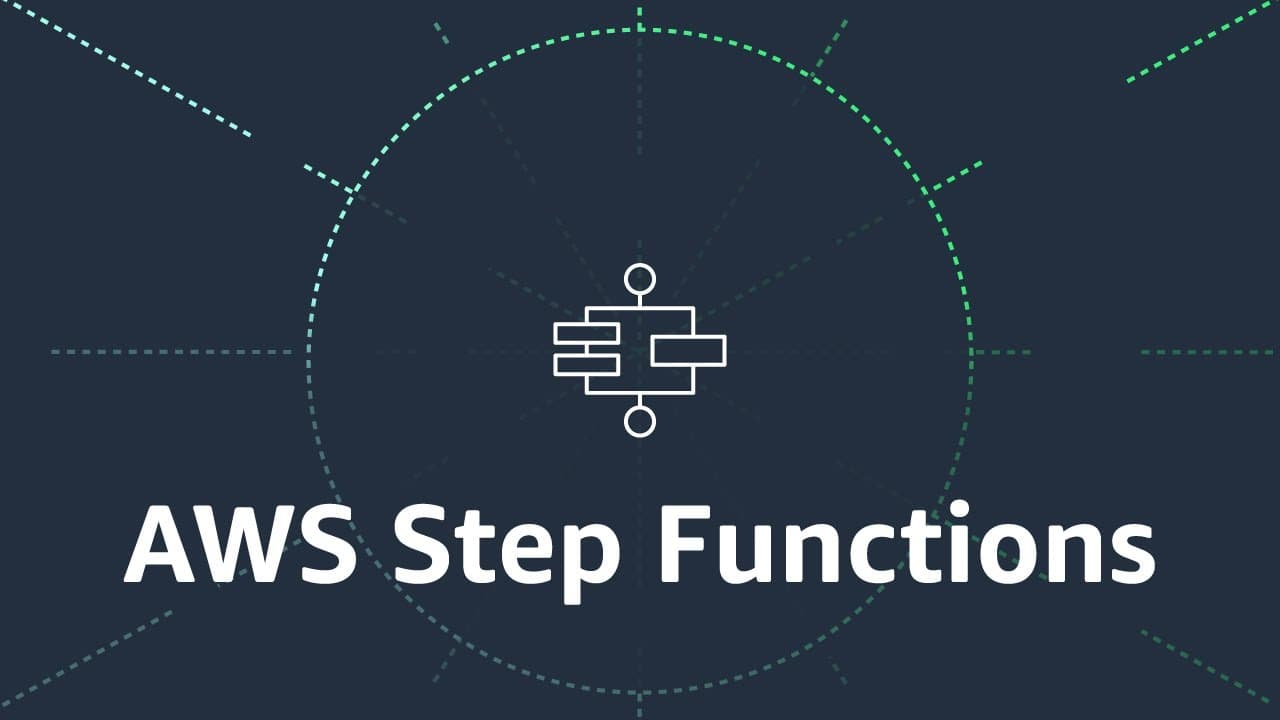 Serverless State Machines: The Conductor for Your Functions