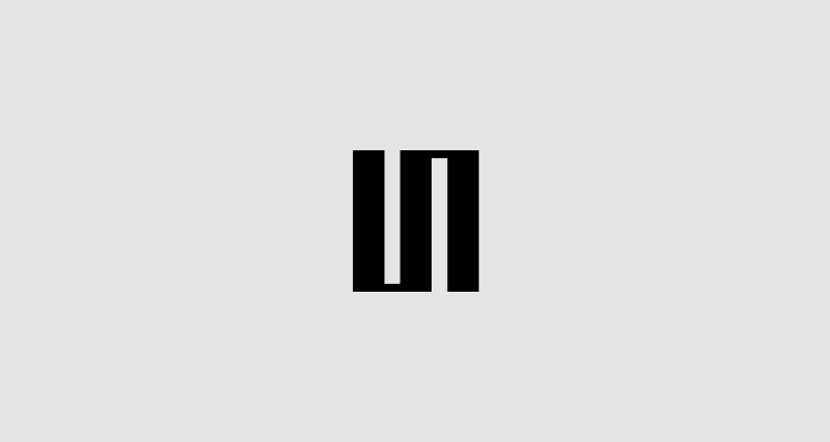 Vertical Rhythm: A Formula for Consistent Spacing