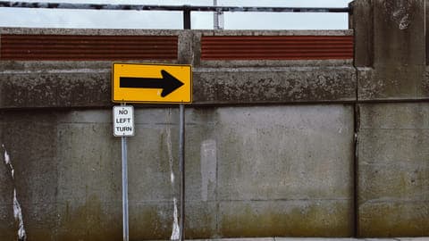Onboarding Copy: Guide Users, Don't Just Describe