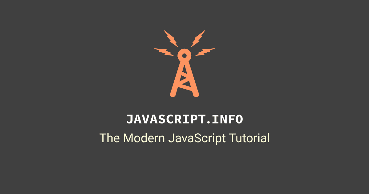 JavaScript's Event Loop: Macrotasks & Microtasks
