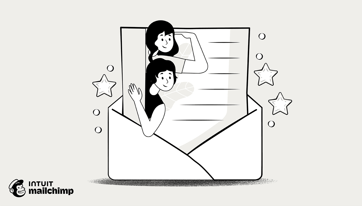 Re-engagement Campaigns: Winning Back Inactive Subscribers