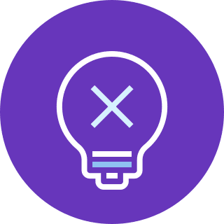 Pass data back from a modally presented view controller delegate versus closure