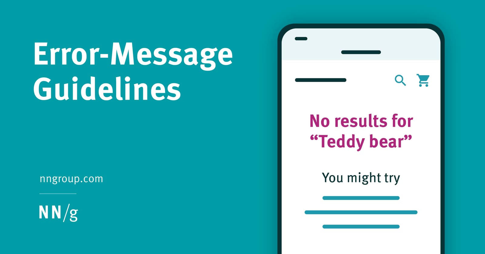 How would you implement specific error messages for failed validation rules?