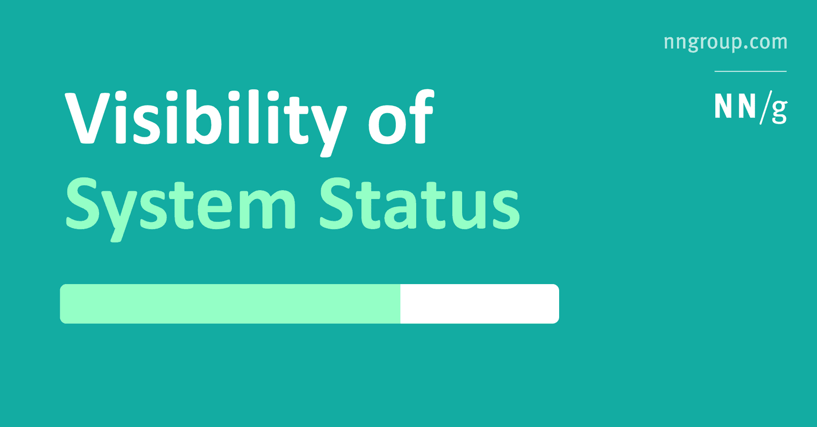 Explain UI feedback and implement immediate feedback for API calls