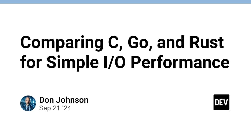Buffered I/O: Batch System Calls for Speed