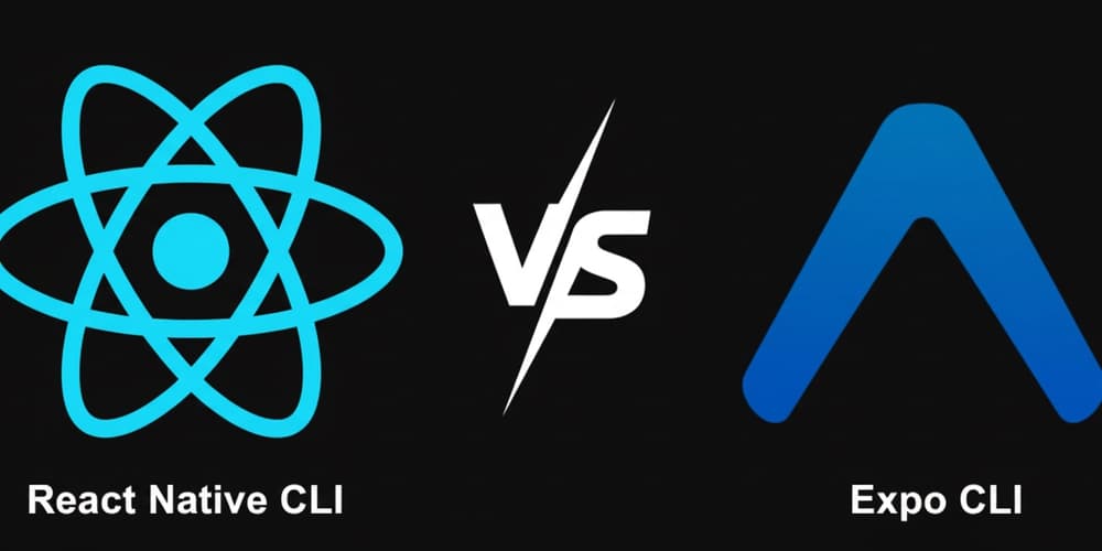 Expo: The New Default for React Native
