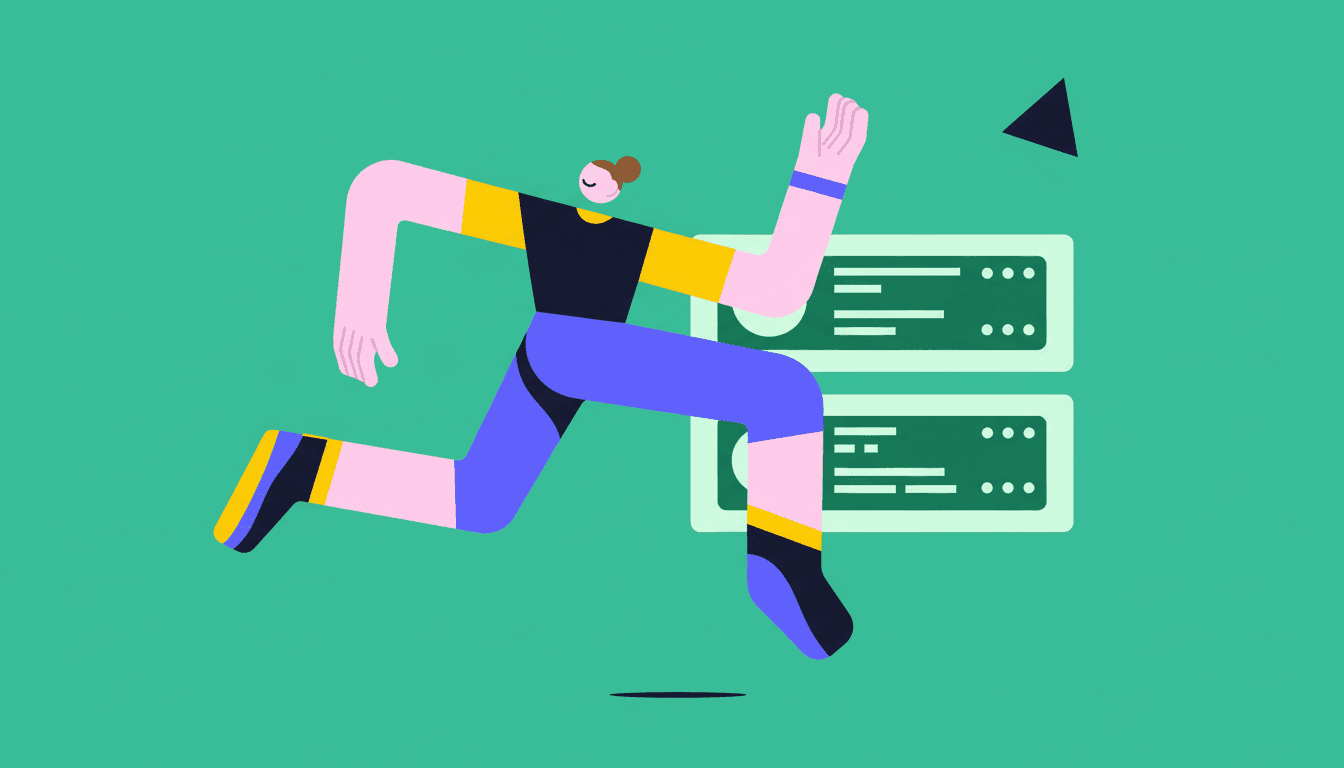 How would you structure a user engagement dashboard for PMs?