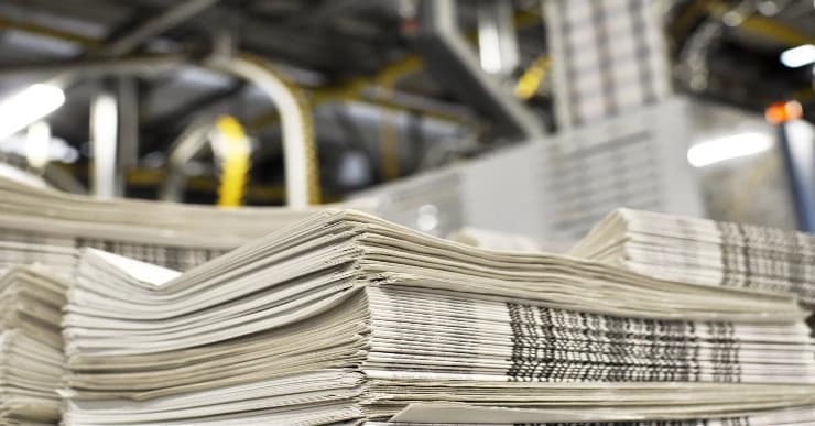 How do you measure data platform ROI and track it?