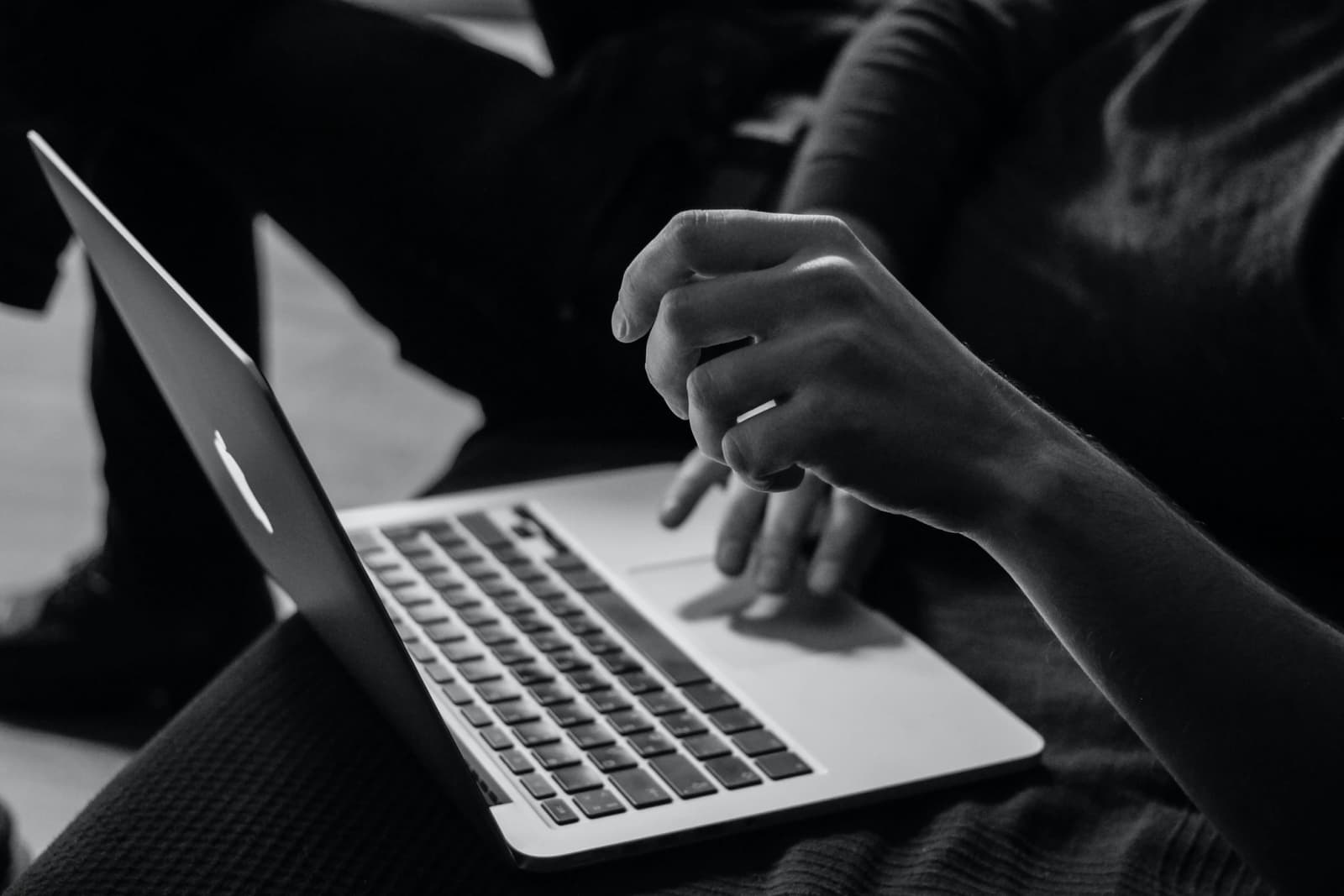 Risk Reversal: Making the 'Yes' Easy for Customers
