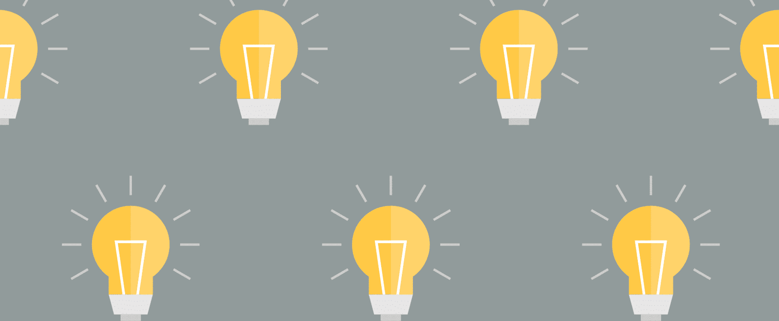 Product-Led Growth (PLG): When the Product Sells Itself