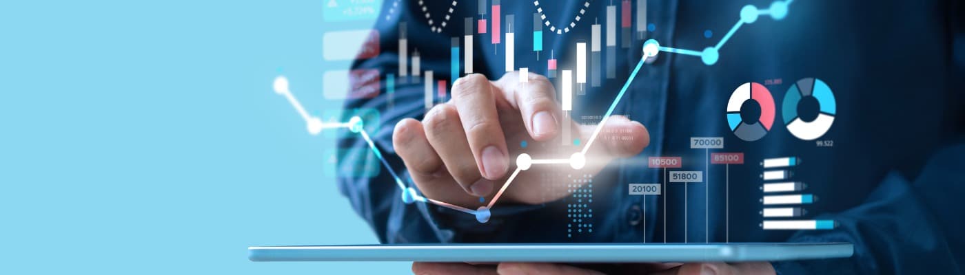 Reverse Trial Model: Freemium Reach, Free Trial Urgency